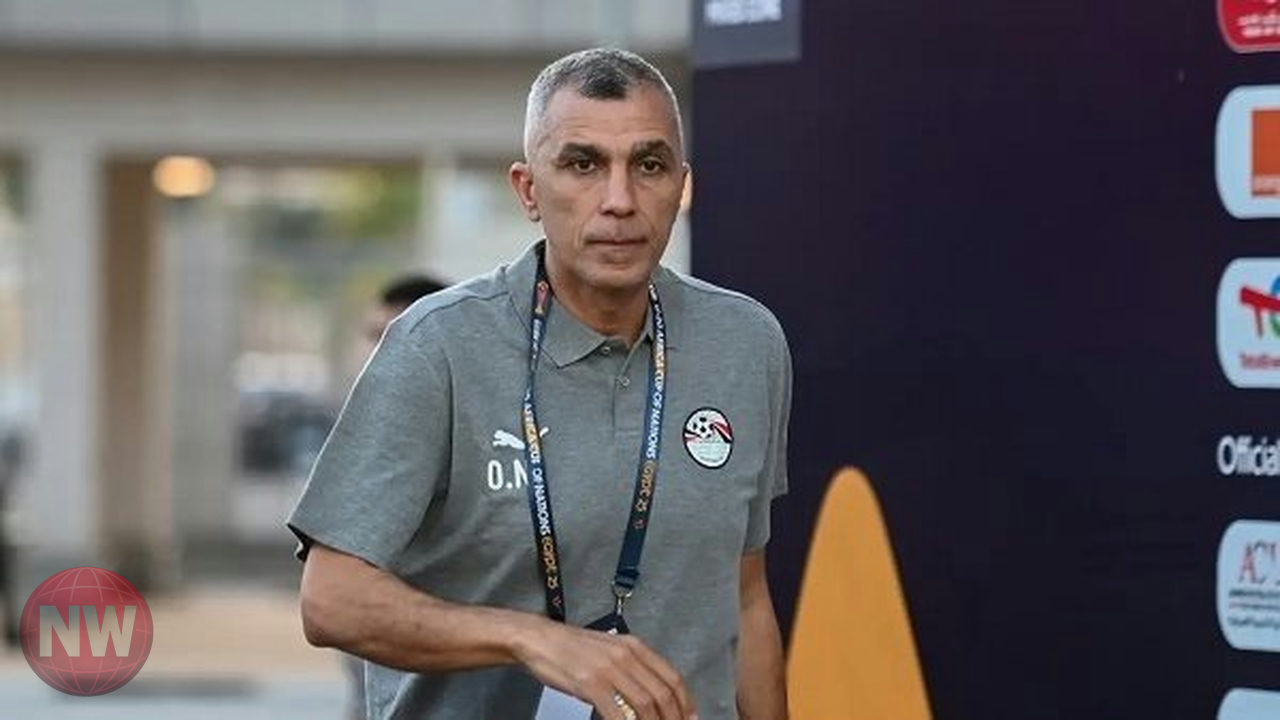 أسامة نبيه: تلقيت دعوة إفطار من جماهير الزمالك وأتمنى عودة ابني