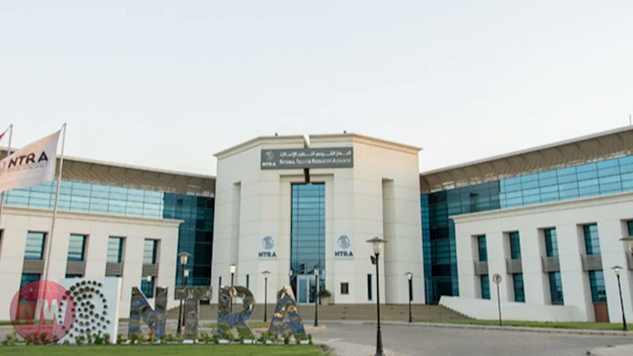 منافذ الاتصالات: إجازة أول أيام عيد الفطر ومواعيد عمل جديدة