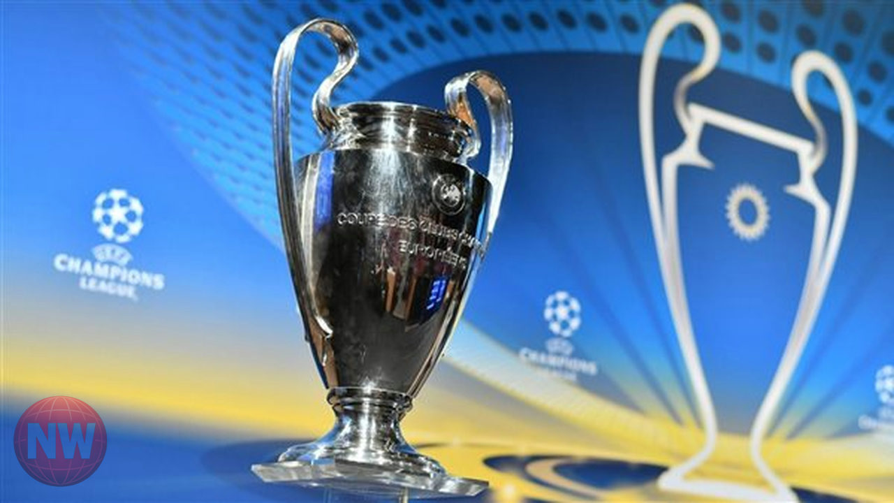 ريال مدريد يقصي مانشستر سيتي ودوري أبطال أوروبا يشهد تغييرات