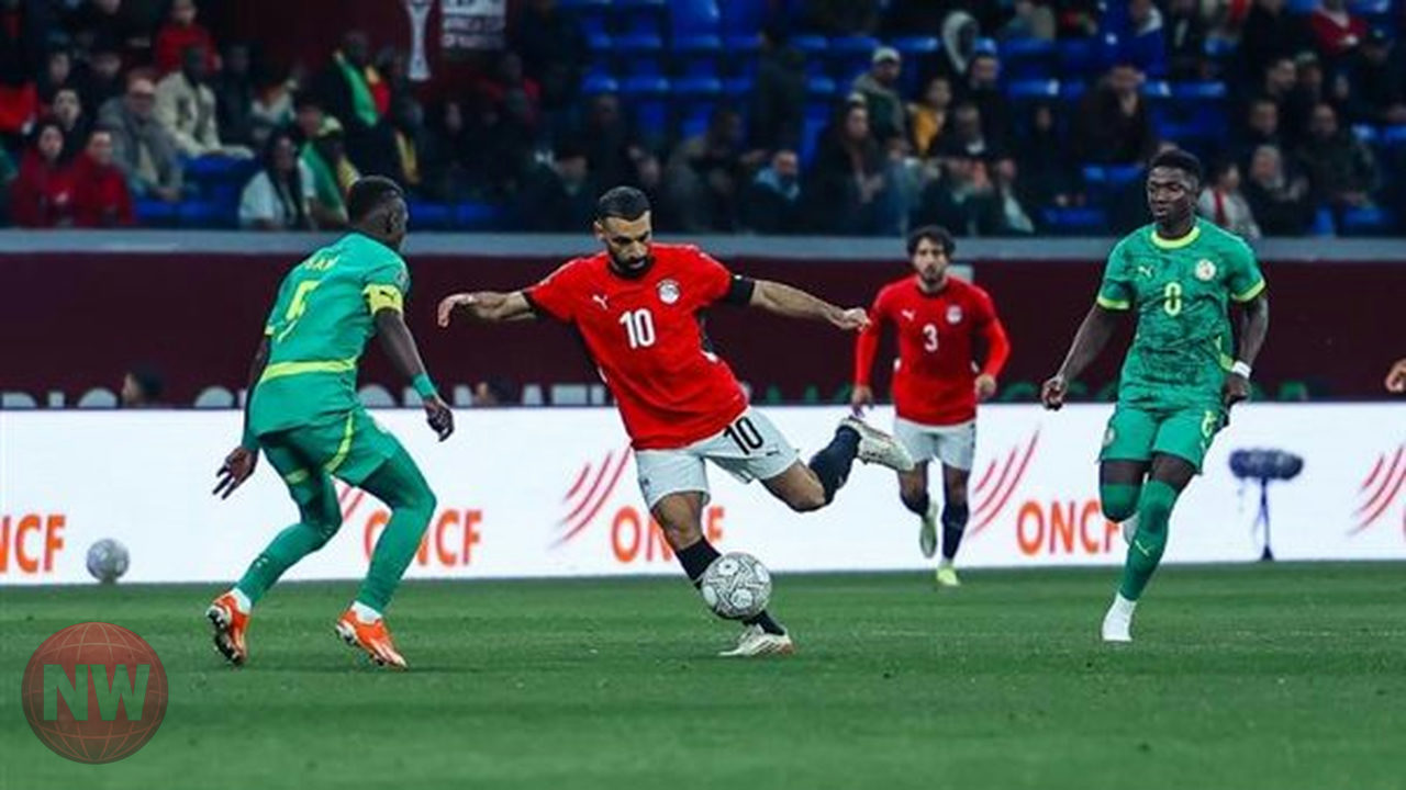 مصر وإسبانيا.. اجتماع حاسم لحسم خوض مباراة ودية قريباً