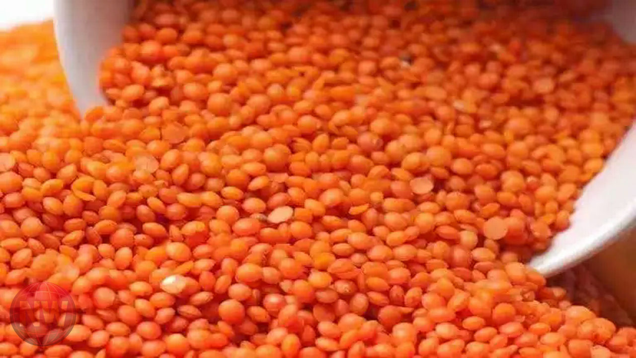 استقرار أسعار السلع الغذائية الأساسية في مصر خلال العيد