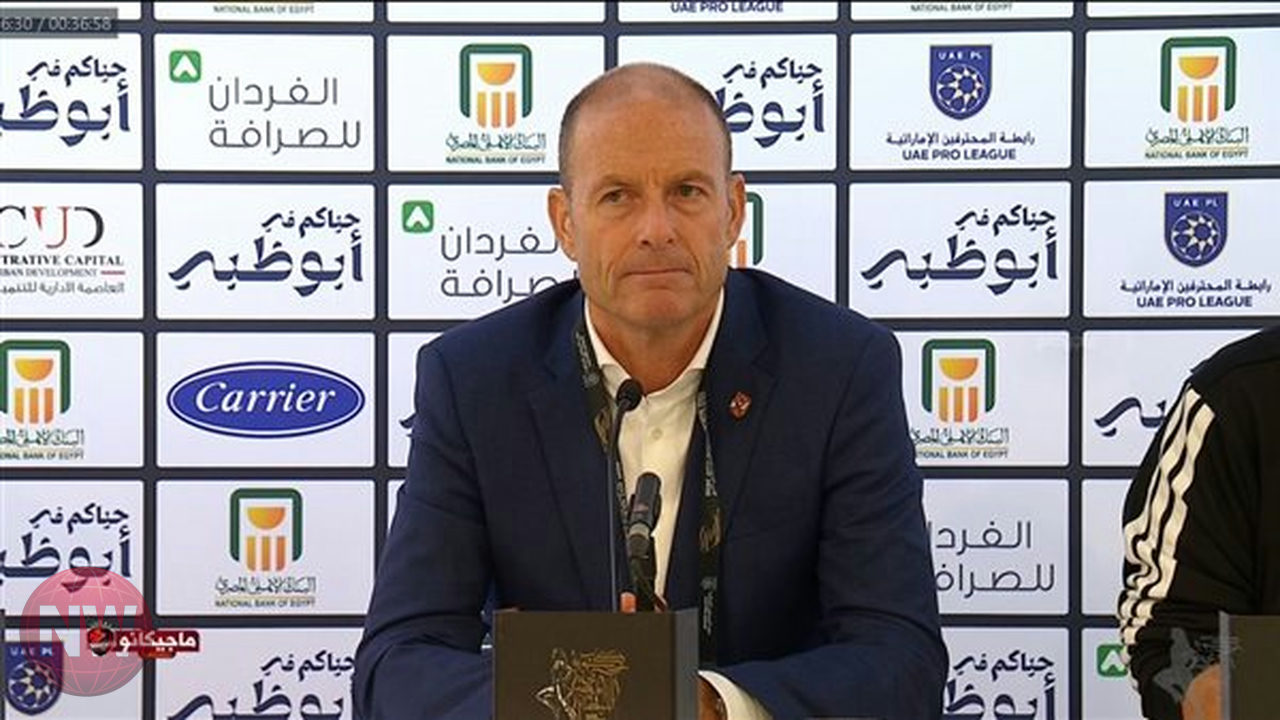 الأهلي يمنح لاعبيه راحة 5 أيام بعد الخروج الأفريقي.. والتركيز على الدوري