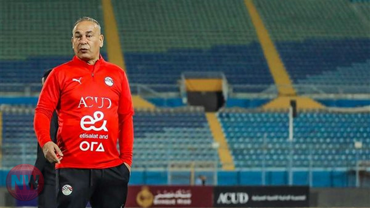 منتخب مصر يبدأ استعداداته للمونديال بمواجهة السعودية وإسبانيا