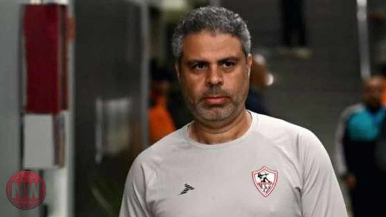 الزمالك يمنح لاعبيه راحة 3 أيام بعد الفوز ويتأهب لمواجهة المصري