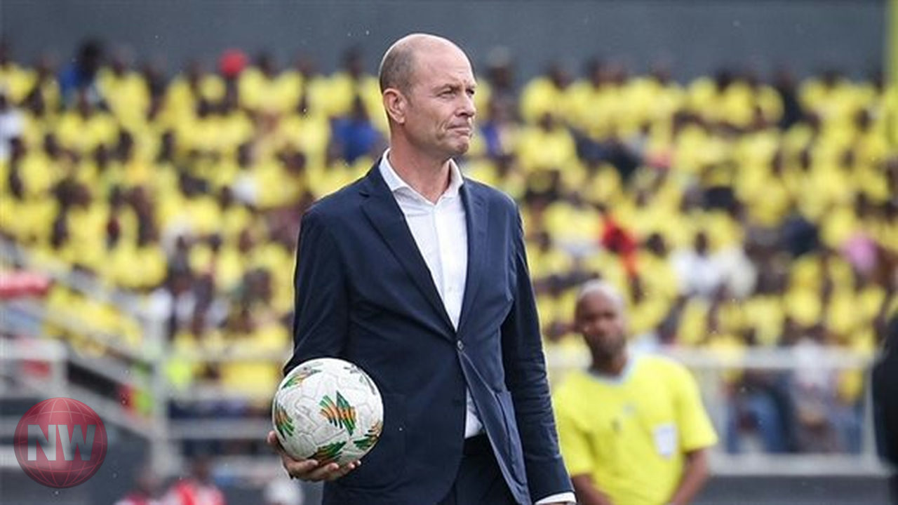 مدرب الأهلي يختار شرم الشيخ لقضاء إجازة بعد الخسارة الأفريقية