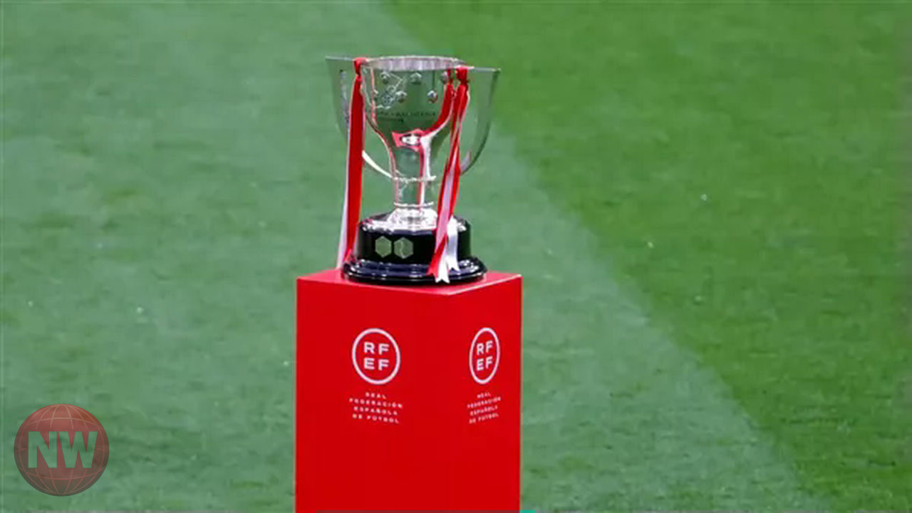 ريال مدريد يهزم أتلتيكو مدريد ويضيق الخناق على برشلونة في الدوري الإسباني