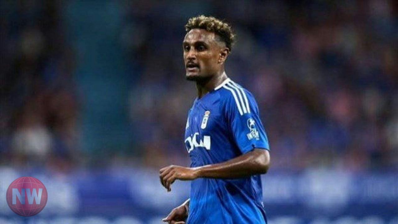 منتخب مصر يستعد لكأس العالم بوديات إسبانيا والسعودية