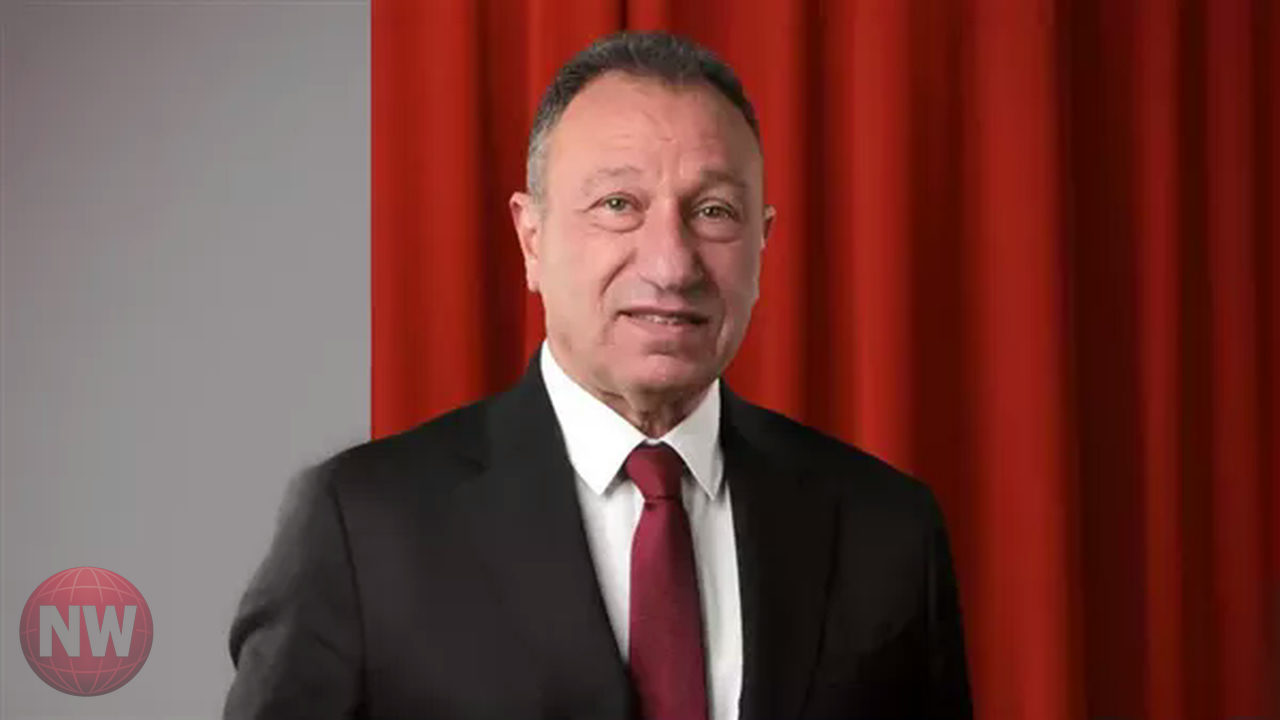 الأهلي يعيد هيكلة لجانه الفنية ويُلغي لجنة التخطيط