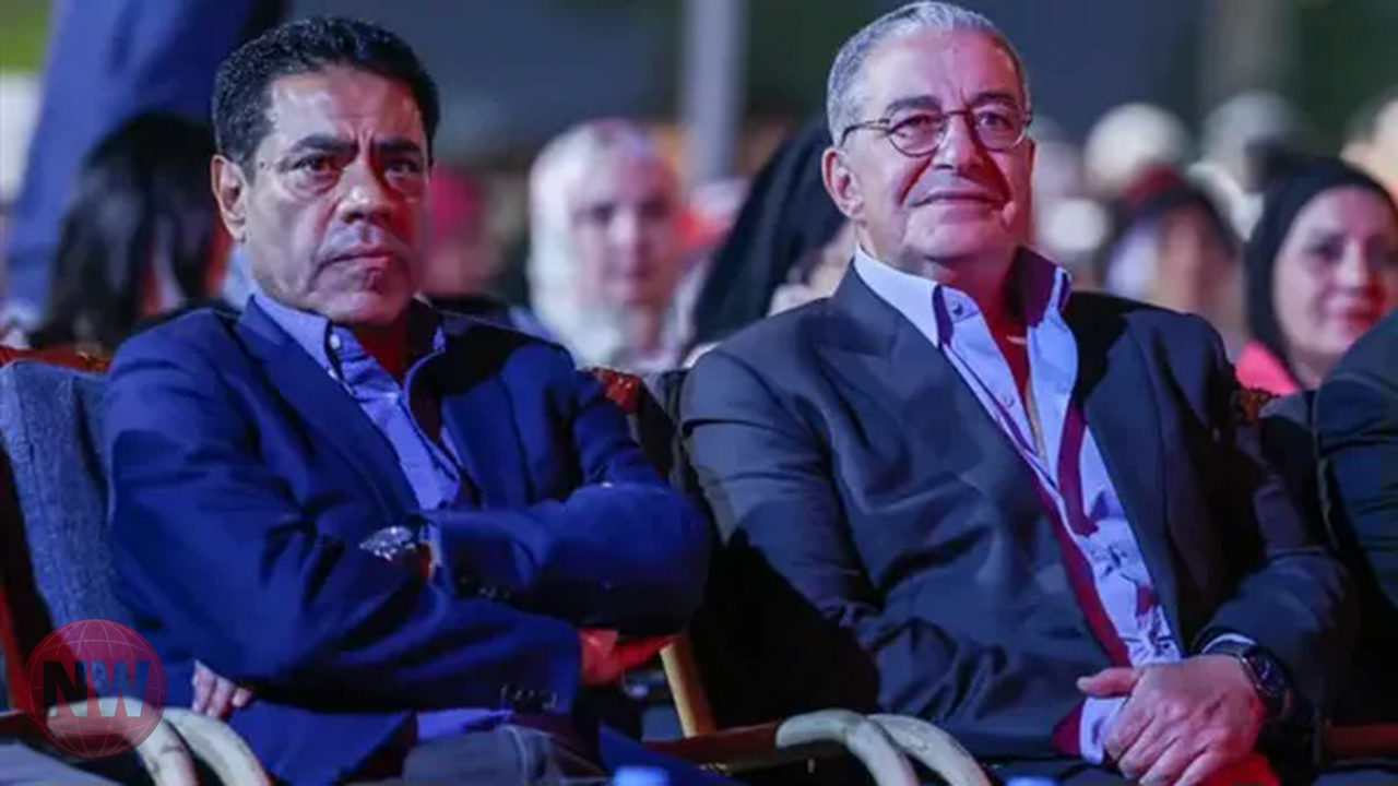 الأهلي المصري يعزز صفوفه القانونية ويُجري تغييرات هيكلية بقطاع الكرة