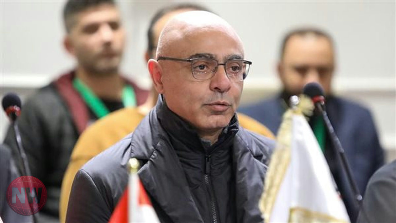 منتخب مصر يستعد لمواجهتي السعودية وإسبانيا وسط معسكر مغلق