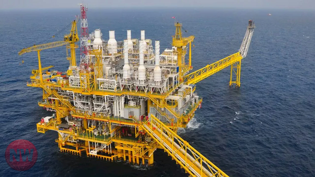 مصر: فاتورة الطاقة تقترب من 20 مليار دولار وسط تحديات جيوسياسية