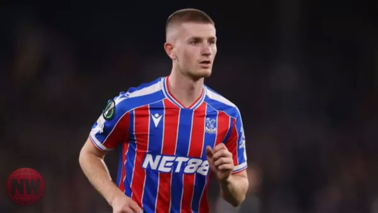 مانشستر يونايتد يراقب وارتون.. وعودة بن وايت لقائمة إنجلترا