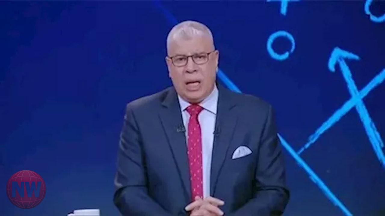 شوبير يكشف تفاصيل جاهزية محمد عبد المنعم للمشاركة مع المنتخب