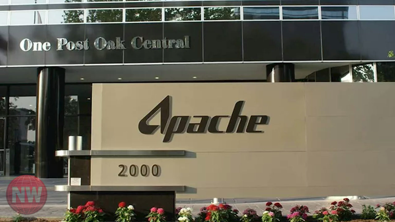 اكتشاف غاز جديد بالصحراء الغربية يعزز الإنتاج المحلي