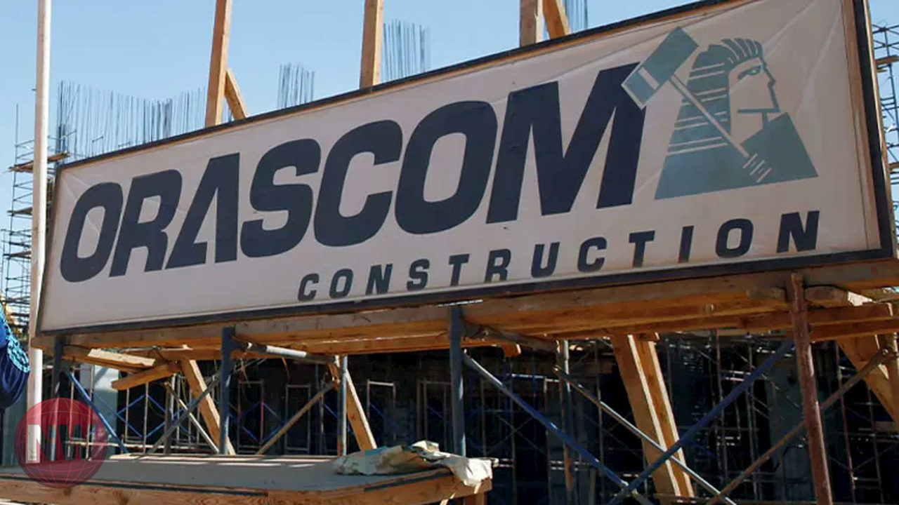 تحالف مصري يطور محطة رياح عملاقة في خليج السويس بقدرة 900 ميجاوات