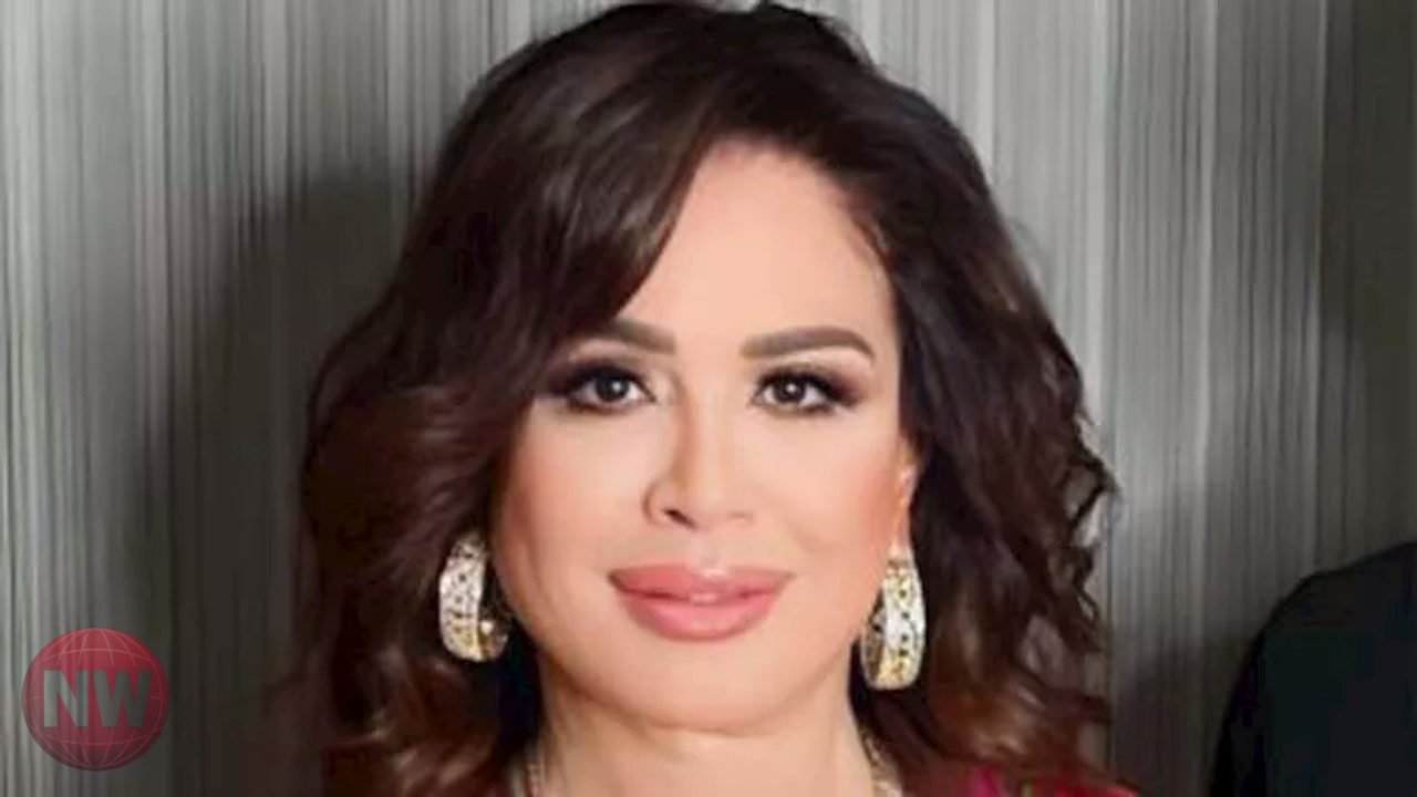 إلهام شاهين تشيد بمسلسل "اثنين غيرنا": العمل الرومانسي الذي افتقدناه