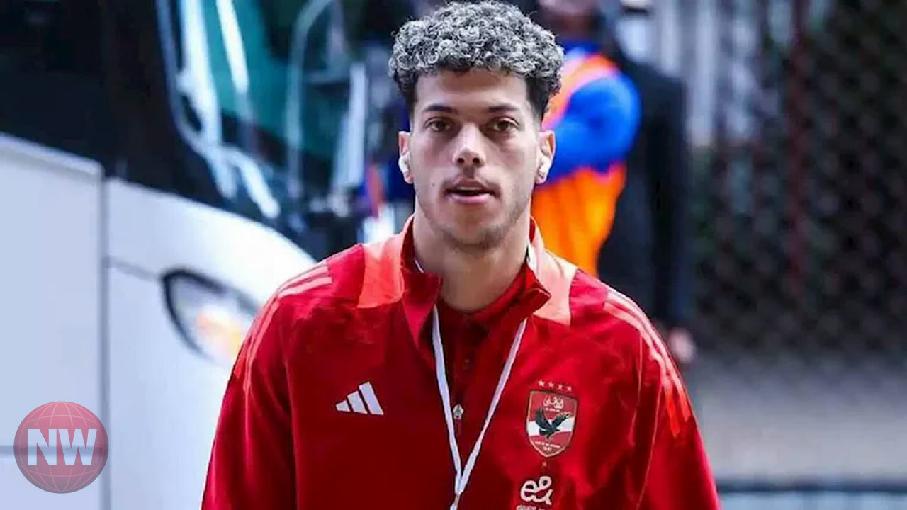 حقيقة مفاوضات إمام عاشور مع القادسية السعودي.. وتجدد اهتمام نيوم