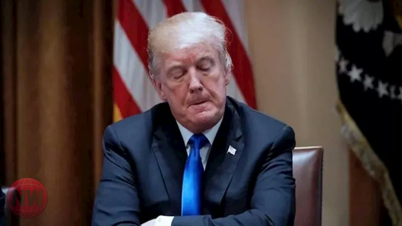 خبير: معركة سياسية مرتقبة لخفض أسعار النفط عالمياً