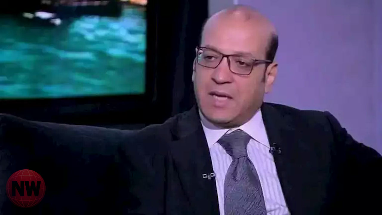 موازنة مصر 2026/2027 تستهدف فائضاً أولياً بـ 1.2 تريليون جنيه