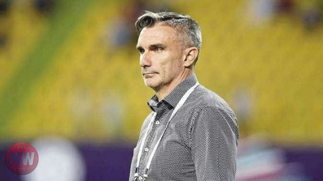 الوداد يتعاقد مع باتريس كارتيرون لقيادة الفريق خلفاً لبنهاشم