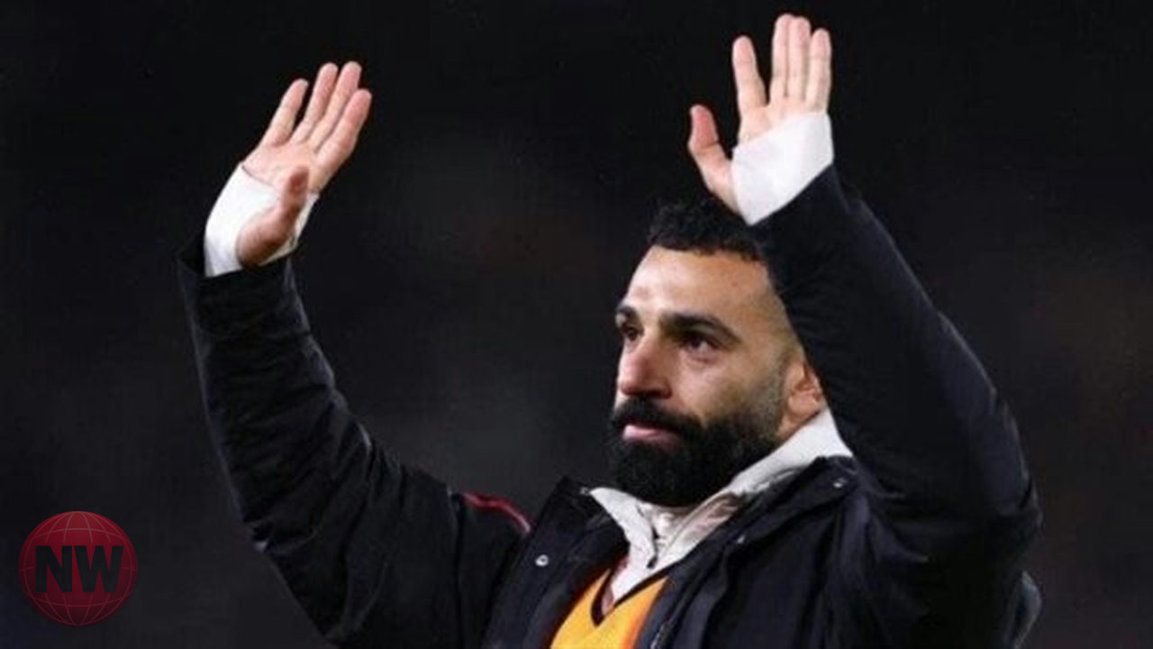 محمد صلاح ينهي مسيرته مع ليفربول.. والأنظار تتجه نحو المباريات الختامية