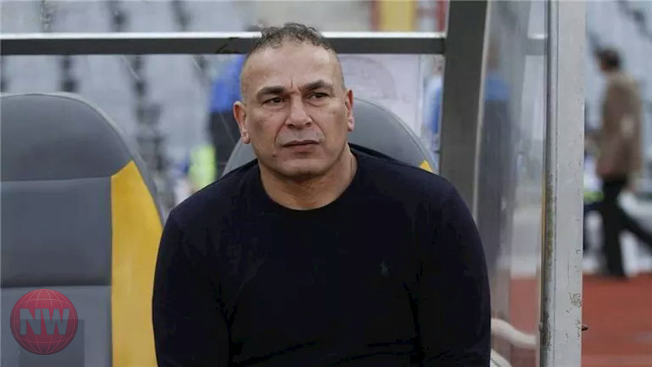 منتخب مصر يبدأ رحلته للسعودية استعداداً لمواجهة الأخضر الودية