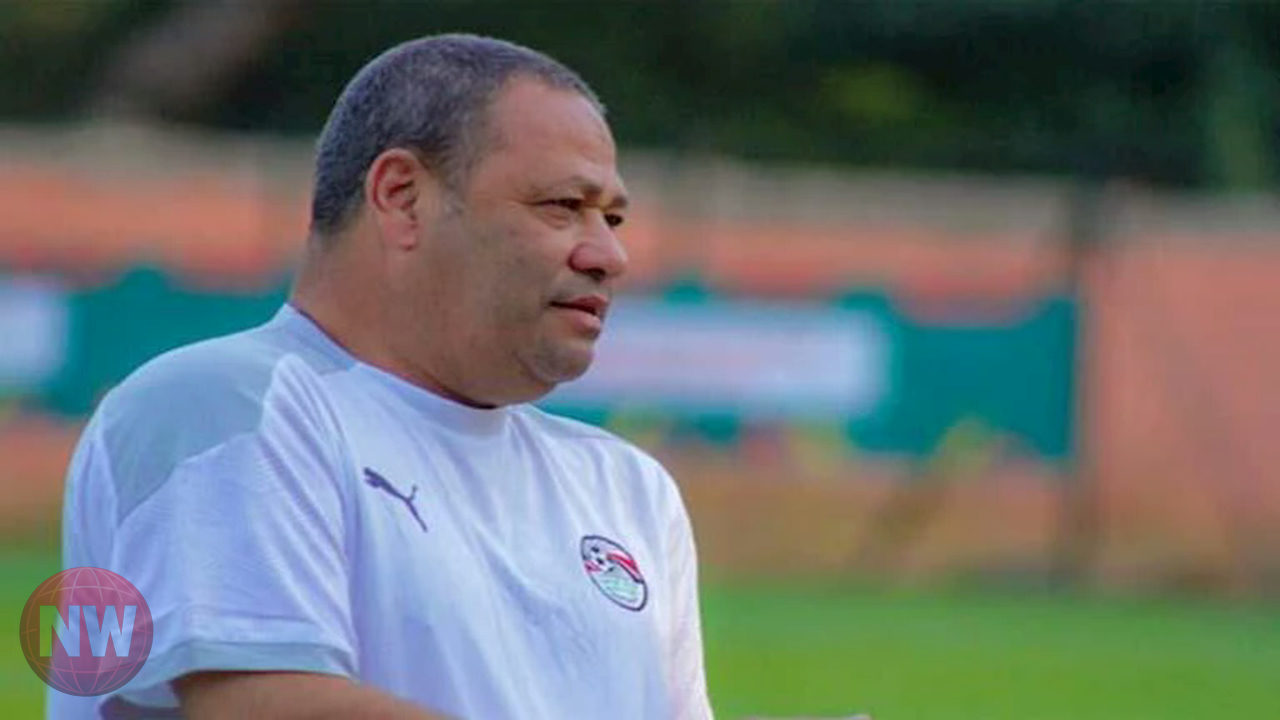 ضياء السيد يكشف عن 4 وجهات محتملة لمحمد صلاح