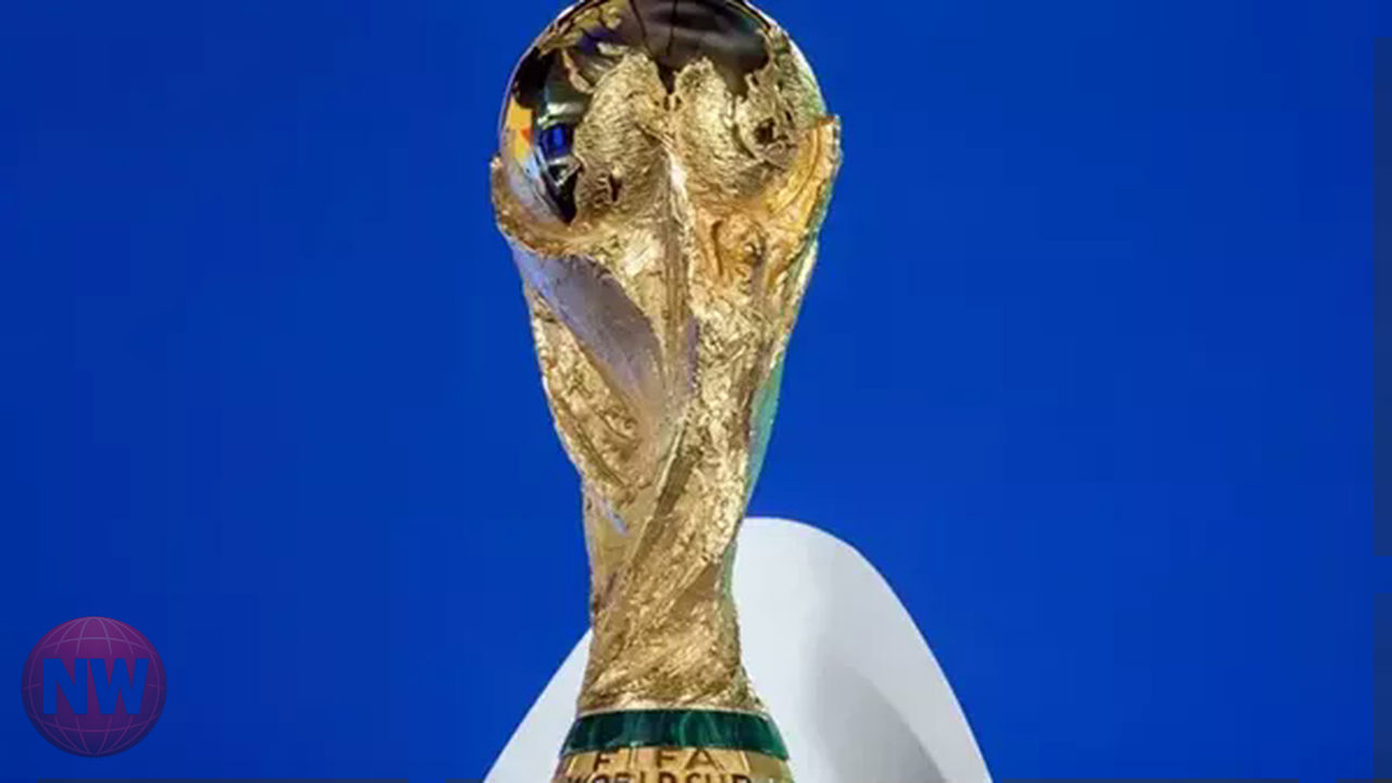 16 منتخباً أوروبياً تتنافس على 4 مقاعد أخيرة في مونديال 2026