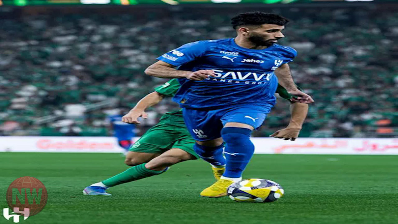 قرعة دوري أبطال آسيا للنخبة: مواجهات نارية في ربع النهائي