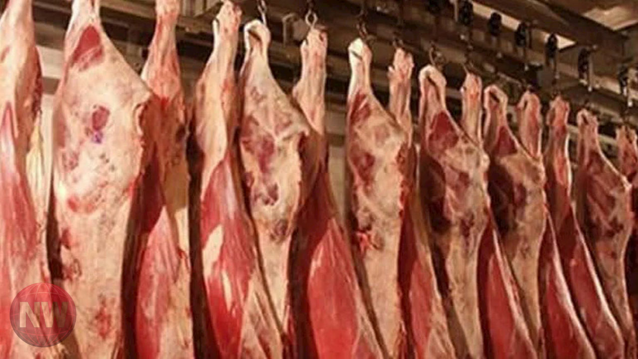 أسعار اللحوم تستقر بعد زيادة نسبية.. وتوقعات بتراجعها