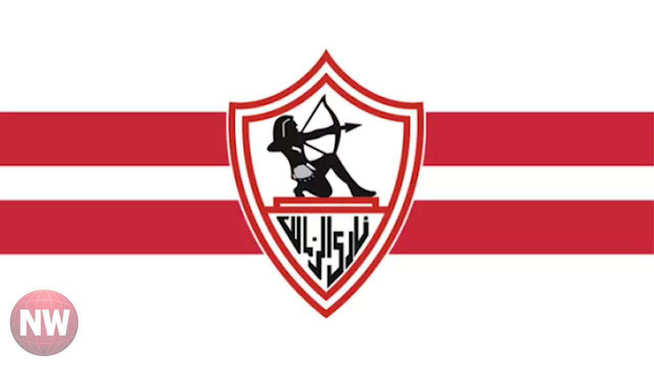 الفيفا يفرض عقوبة إيقاف قيد جديدة على الزمالك.. القضية الرابعة عشرة