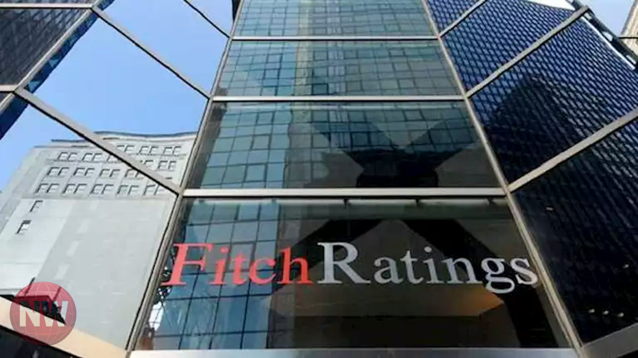فيتش تقلص توقعات نمو الاقتصاد المصري وسط توترات إقليمية