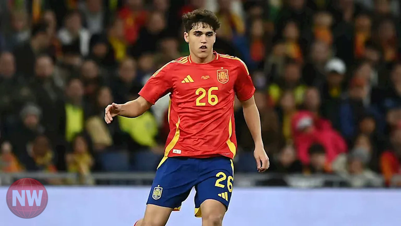 كوبارسي: مواجهة مصر ودية قيمة رغم إلغاء لقاء الأرجنتين