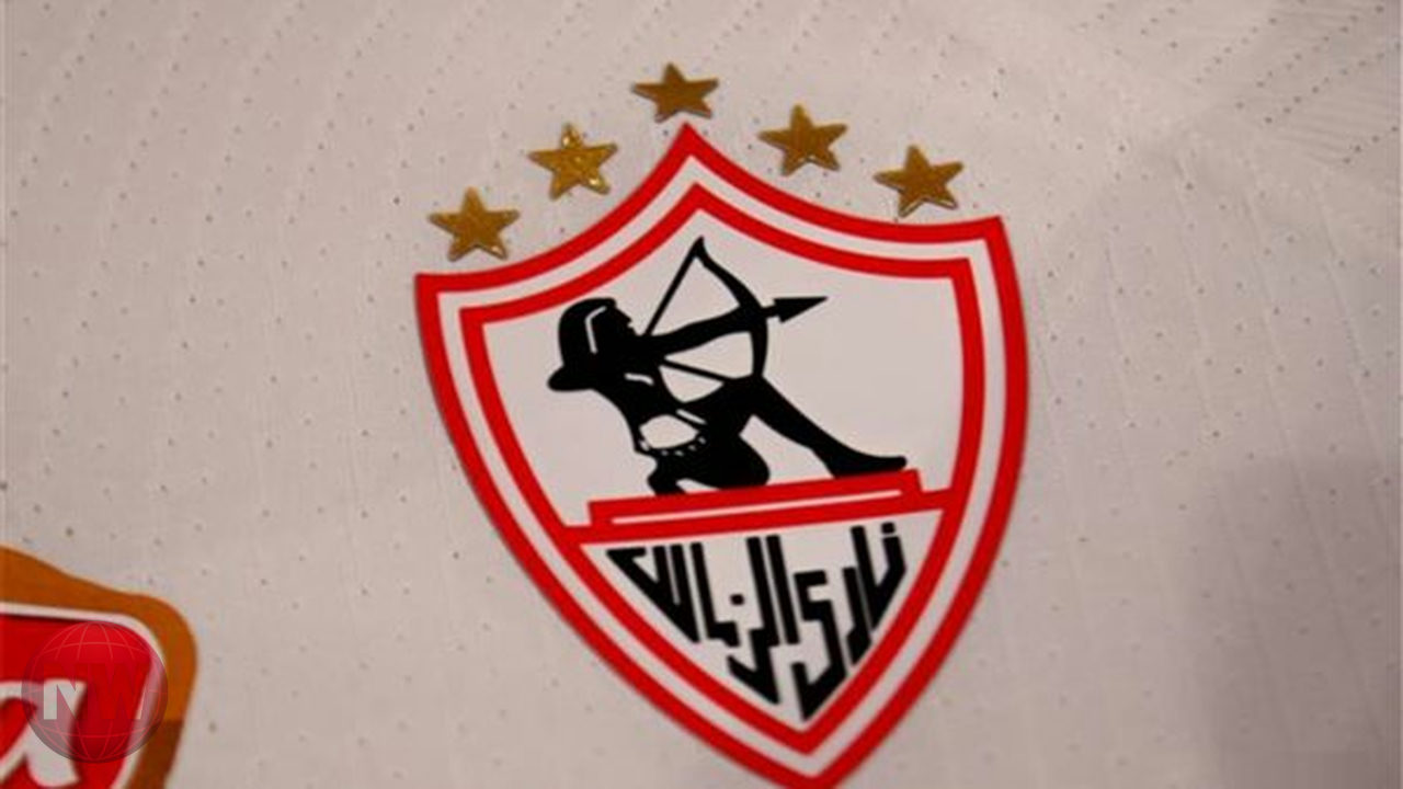الزمالك يواجه 14 قضية لإيقاف القيد.. هل الكونفدرالية الحل؟