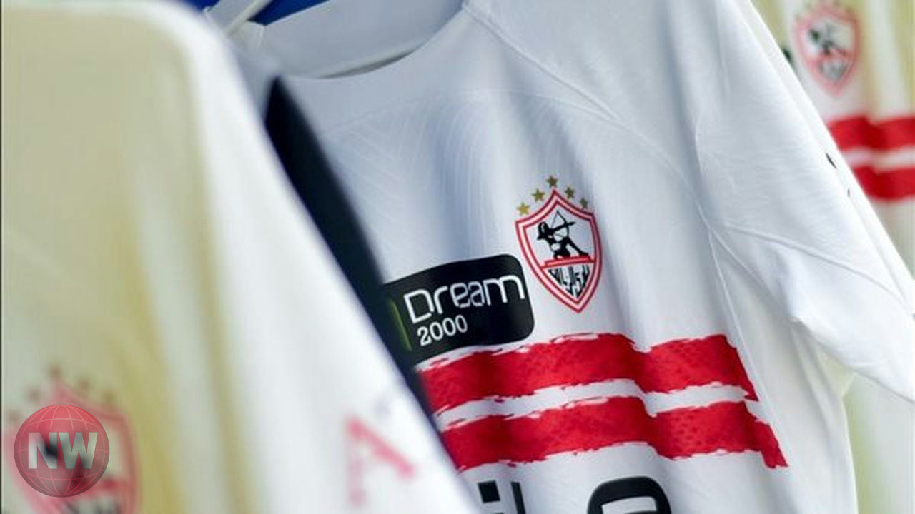 الزمالك يؤجل تجديد عقود لاعبيه بسبب أزمة مالية خانقة