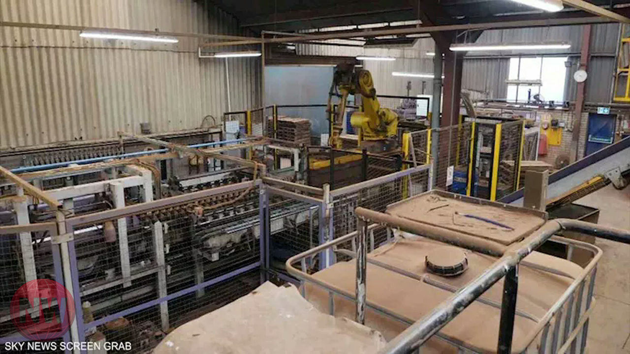 تحذيرات من نقص وقود بأوروبا.. إجراءات تقنين عالمية لمواجهة الأزمة