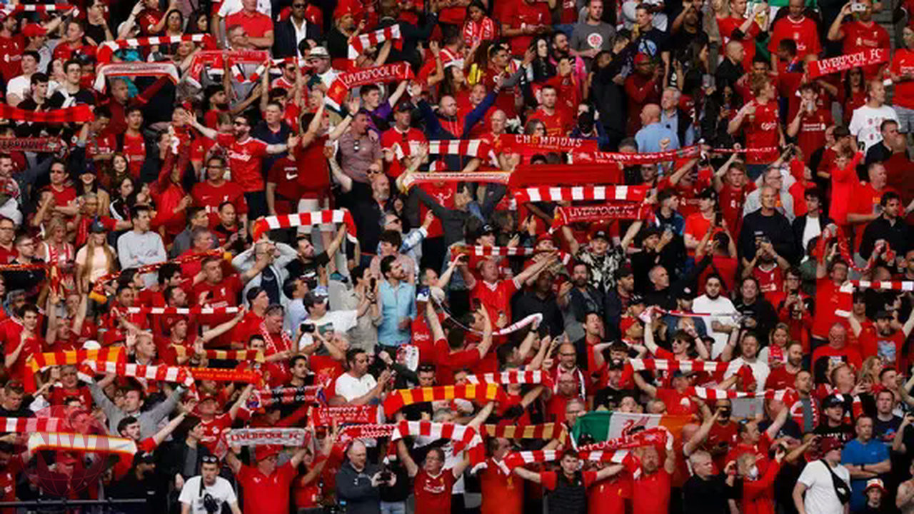 ليفربول يرفع أسعار التذاكر ومستقبل صلاح يثير اهتمام الدوري الأمريكي