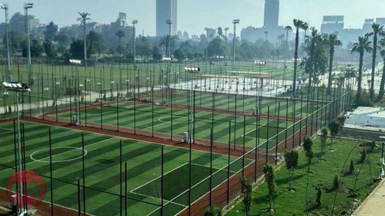 مصر: قرار غلق الأندية ومراكز الشباب في التاسعة مساءً يثير قلق ملايين المواطنين