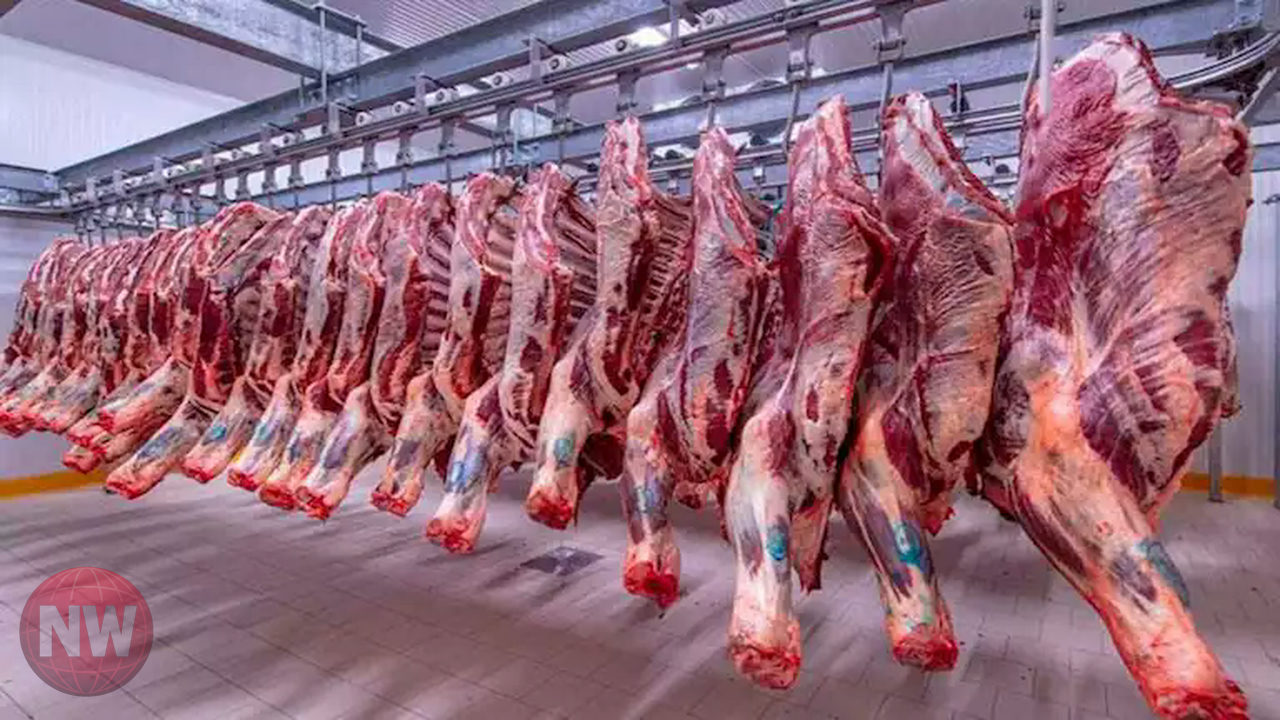 ارتفاع أسعار السكر واللحوم والجبن اليوم 27 مارس 2026