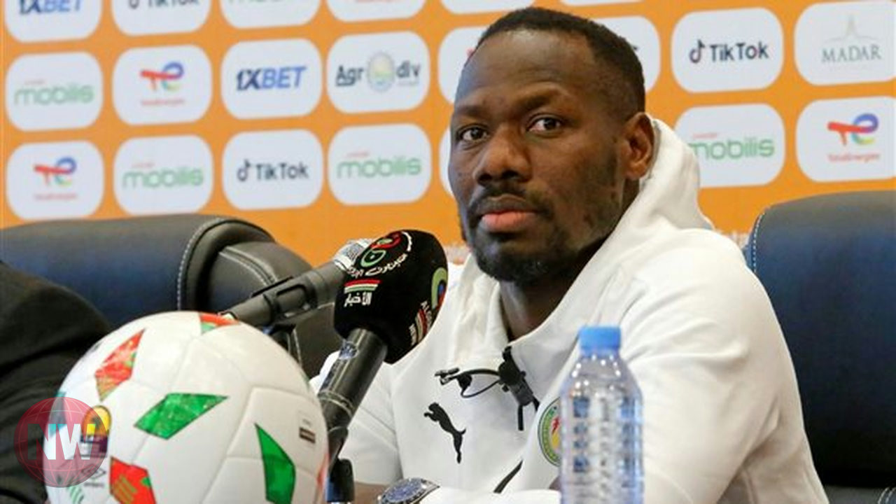 مدرب السنغال يكشف خطط الأسود للتصفيات الأفريقية وتأثير قرار الكاف