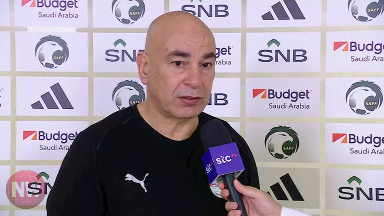 حسام حسن يعرب عن سعادته بالفوز المصري ويشدد على دعم المحليين