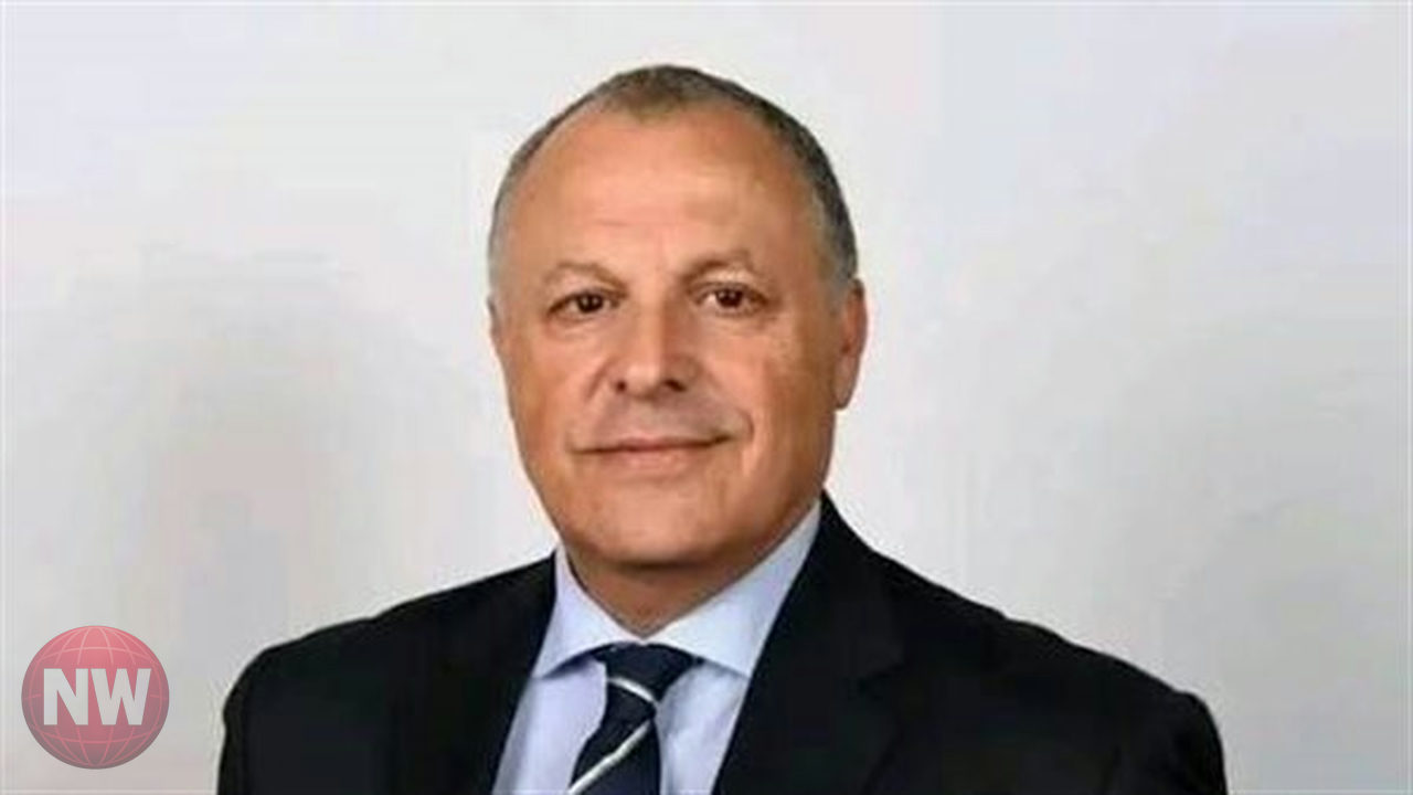 أبو ريدة: الفوز على السعودية خطوة إيجابية استعداداً للمستقبل