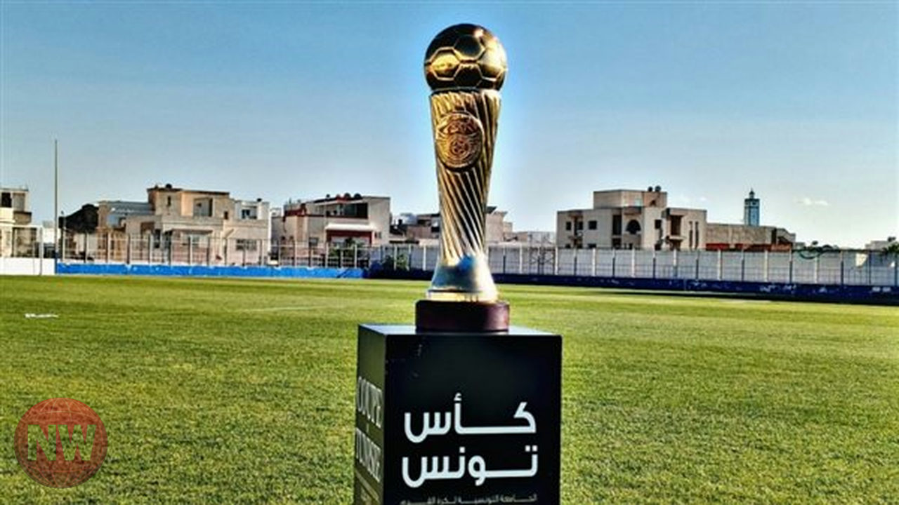 المنتخبات العربية تستعد لمواجهات دولية ودية ورسمية السبت