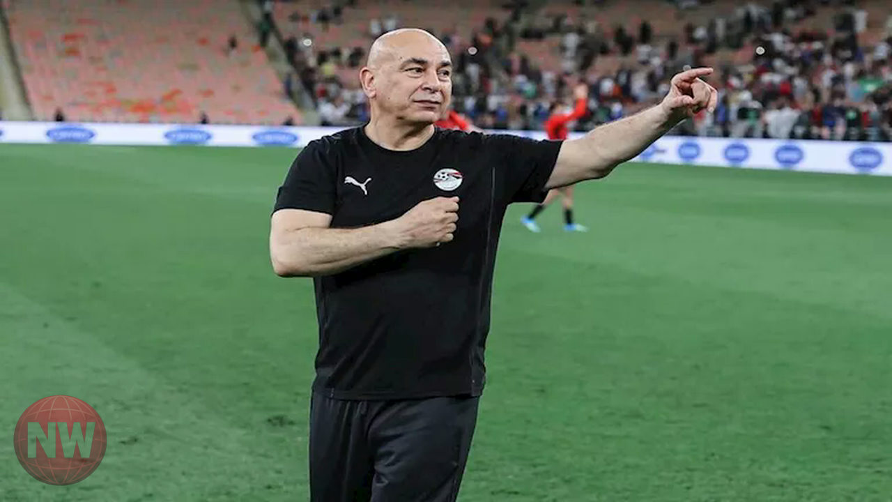 الشيشيني يعلق على اختيارات حسام حسن لمنتخب مصر: الاختيارات معقولة