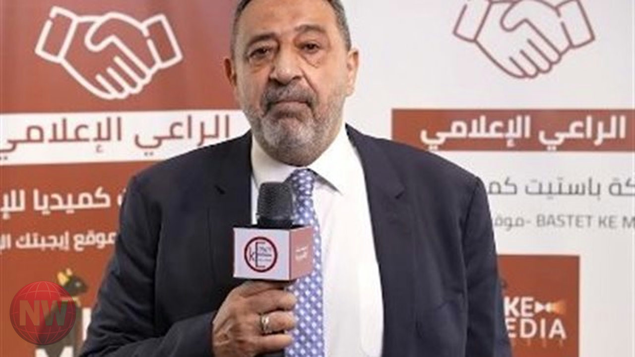 مجدي عبد الغني ينتقد مدرب الأهلي ويتحدث عن "نوايا" الفريق