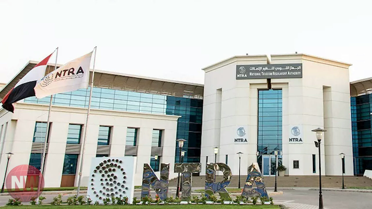 جاهزية شبكات الاتصالات المصرية لتطبيق 