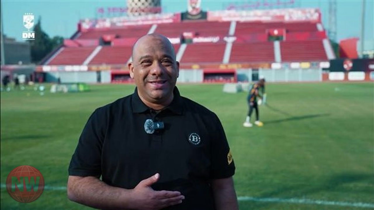 غضب لاعبي الأهلي من لائحة المكافآت والعقوبات يثير قلق الإدارة