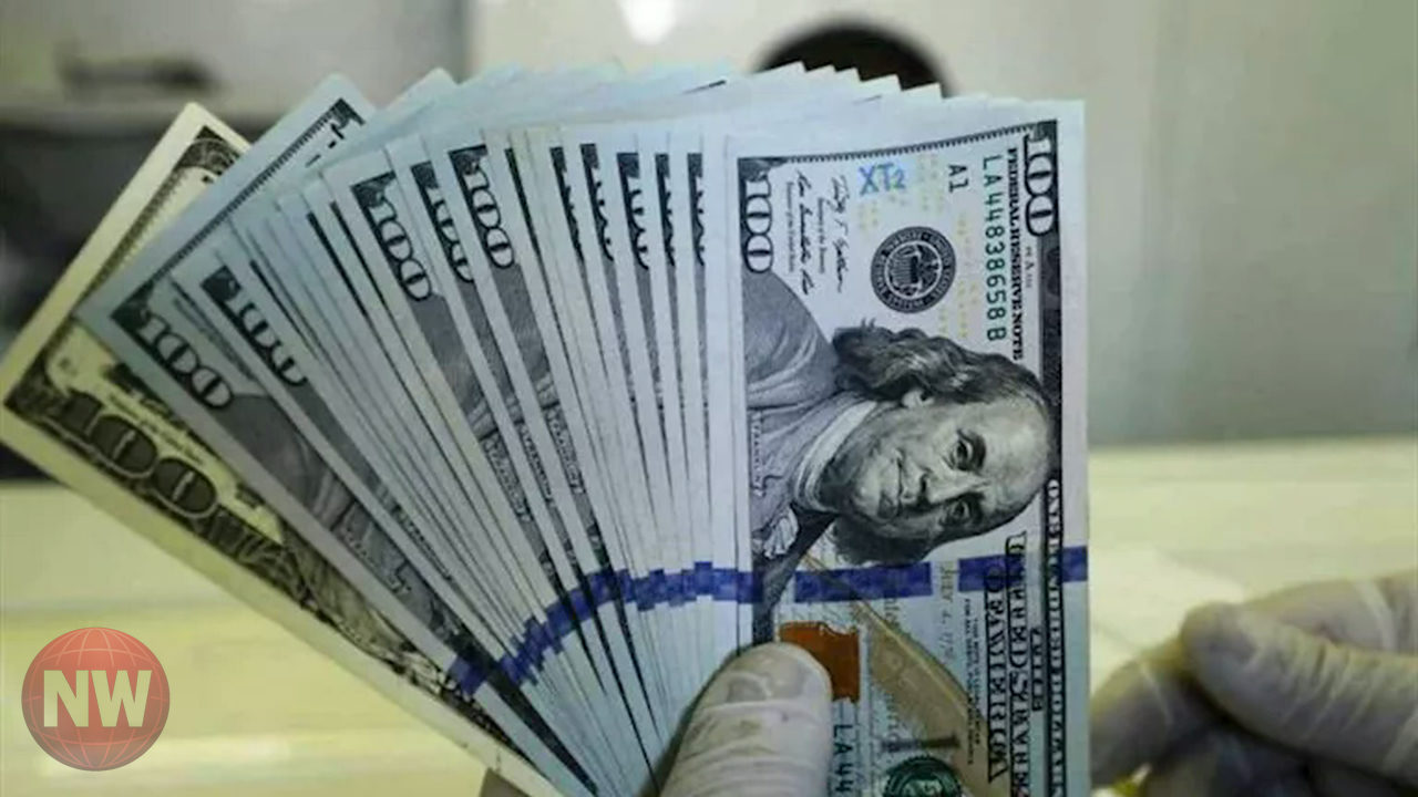 ارتفاع أسعار البنزين في أمريكا دولاراً واحداً خلال شهر