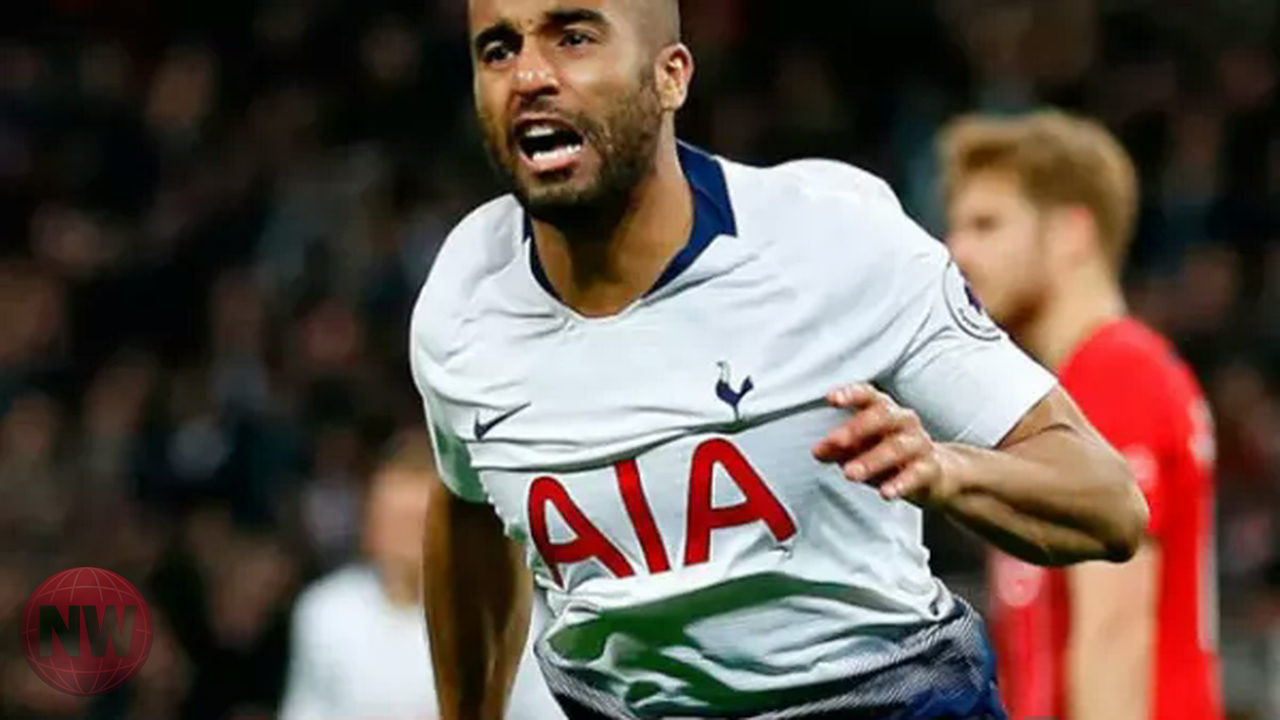 وكيل لوكاس مورا ينفي اهتمام الأهلي المصري بضم اللاعب