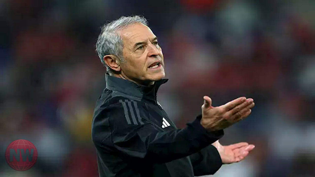 ثلاثة من جهاز كولر السابق يشكون الأهلي رسمياً للفيفا